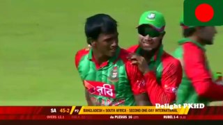 Rubel_Hossain's_Top_Delivery| A Bangladeshi_Fast_Bowlers| Bangladesh Cricket Video| বাংলাদেশী_গতিতারকা_রুবেল_হোসাইনের_অসাধারণ_কিছু_বোলিং।