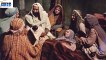 Hazrat Yusuf (A.S.) Episode 2 H.D.  حضرت یوسف (ا س) ای پی  हज़रत यूसुफ़ (अ.स.)