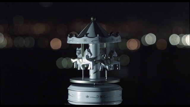 Music to rest | Sleeping music | Music to sleep deeply | Music to sleep 音乐休息|睡觉的音乐|音乐深沉入睡|音乐睡觉 Música para descansar | Musica para dormir | Musica para dormir produndamente | Music to sleep