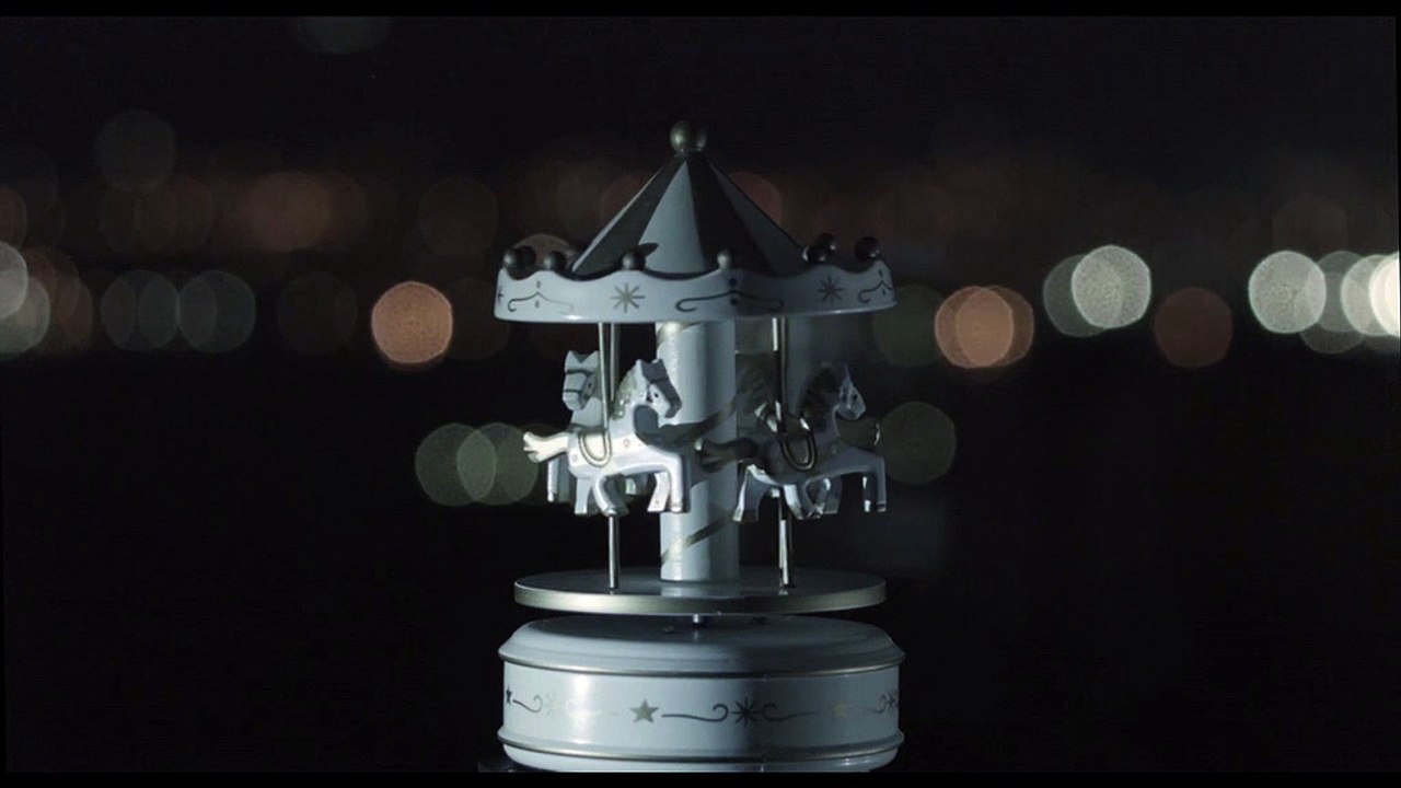 Music to rest | Sleeping music | Music to sleep deeply | Music to sleep 音乐休息|睡觉的音乐|音乐深沉入睡|音乐睡觉 Música para descansar | Musica para dormir | Musica para dormir produndamente |  Music to sleep