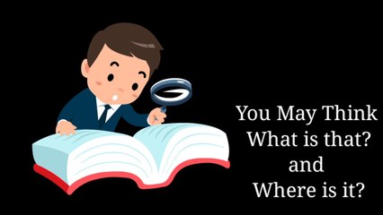 world's largest time treasure in india