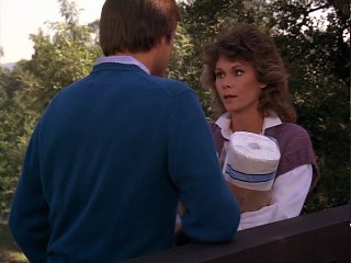 L'Espantaocells i la Sra. King 1x06(06) Mira sempre el dentat d'un cavall regalat [DvbRip+TvRip][TotsRucs.cat]