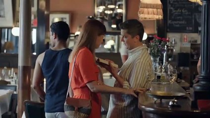 Kadınların maruz kaldığı ayrımcılığı anlatan "Force of Habit", Sydney Film Festivali'nde yarışıyor