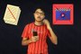 How To Make Your Old Phone Fast!!!Tips and TricksHow To Make Your Old Phone Fast!!!Tips and TricksIIIIMUSTWATCHIIII#TECHSUMIT #sumitkumarjhaIIIIMUSTWATCHIIII#TECHSUMIT #sumitkumarjha