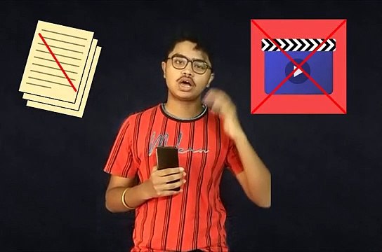 How To Make Your Old Phone Fast!!!Tips and TricksHow To Make Your Old Phone Fast!!!Tips and TricksIIIIMUSTWATCHIIII#TECHSUMIT #sumitkumarjhaIIIIMUSTWATCHIIII#TECHSUMIT #sumitkumarjha