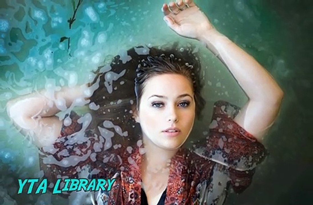 Free copyright music (no copyright) _ YTA Library background music for youtube video