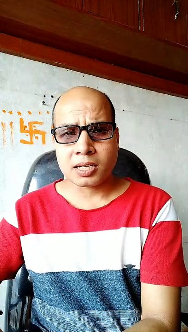 Artificial Intelligence Kya hai