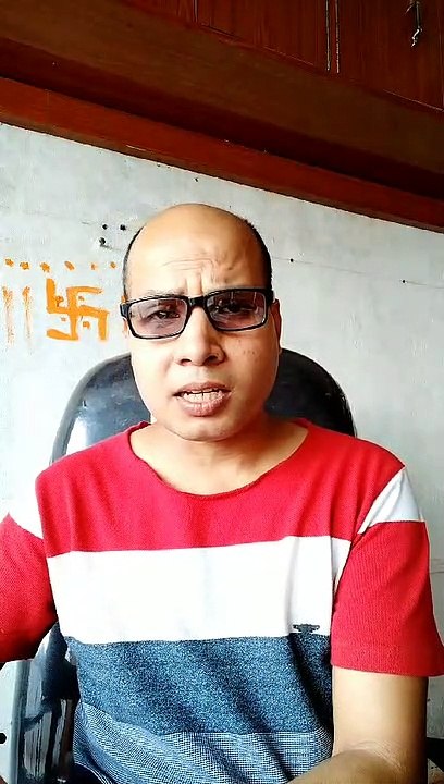 Artificial Intelligence Kya hai