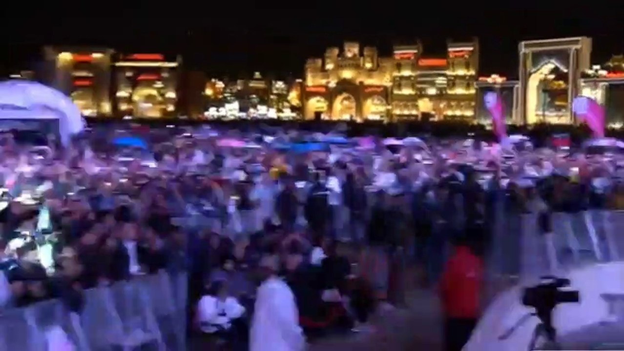 Neha Kakkar Singing Stage Most Popular New Hindi Song's