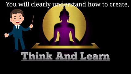 How to Create 3D Logo