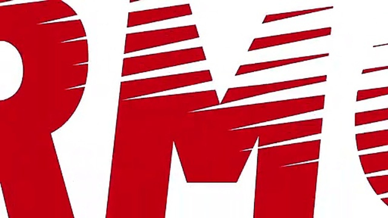 Coronavirus : Décès d'un premier footballeur professionnel