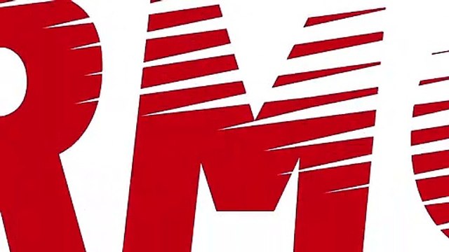 Coronavirus : Décès d'un premier footballeur professionnel