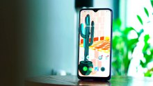 Best Smartphones for Seniors (2020)