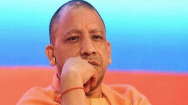 Ram Mandir, triple talaq, 370, what next? CM Yogi replies