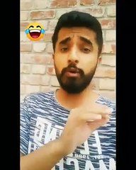 tik tok funny troll video