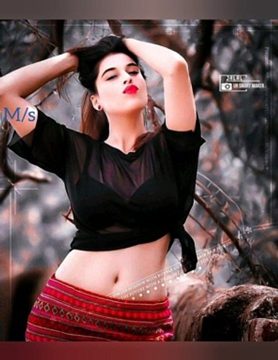 #Dilbar Dilbar new song#