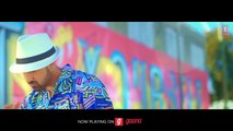 Me & U Video Song - Gippy Grewal, Tania - Desi Crew - Happy Raikoti - T-Series