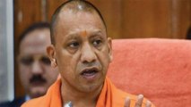 Watch: CM Yogi Adityanath speaks on article 370