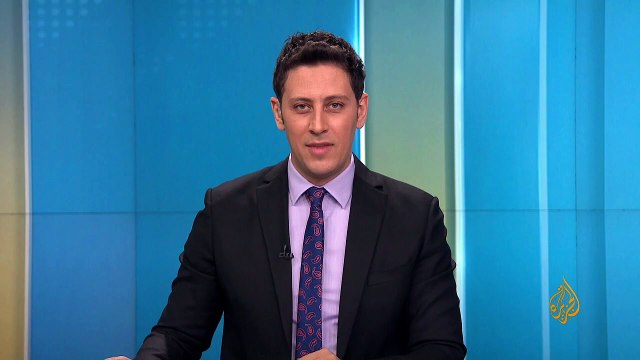 نجحت شركة سبيس إكس الخاصة المصنِعة للصواريخ، بالتعاون مع وكالة الفضاء الأمريكية ناسا في إطلاق كبسولة إلى المحطة الفضائية الدولية ء