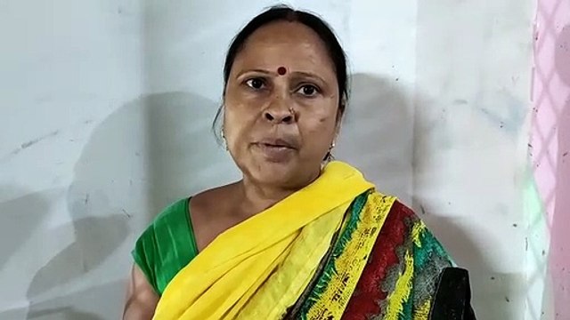 गाड़ी के नीचे आया पालतू कुत्ता, मालिक ने दर्ज करवाया हत्या का मुकदमा