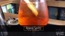 Aperol Spritz