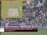 England v West Indies 1984 1st ODI Greatest ODI Innings Ever By Viv Richards(189) Part 1