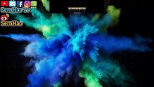iPhone投屏到MacBook後沒有聲音的解決方法｜MacBook使用教學-88｜SernHao Tv