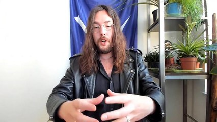 If the Democrats Had Any Dignity They'd Rebuke the Rioters