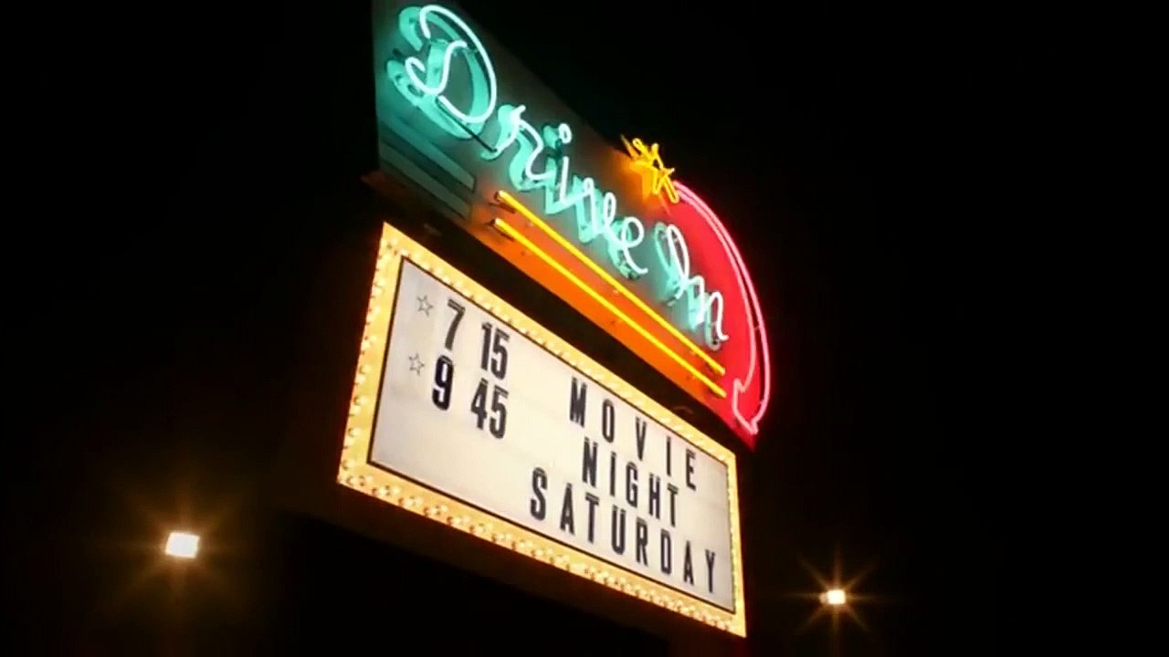 Kate Upton Super Bowl HD  commercial