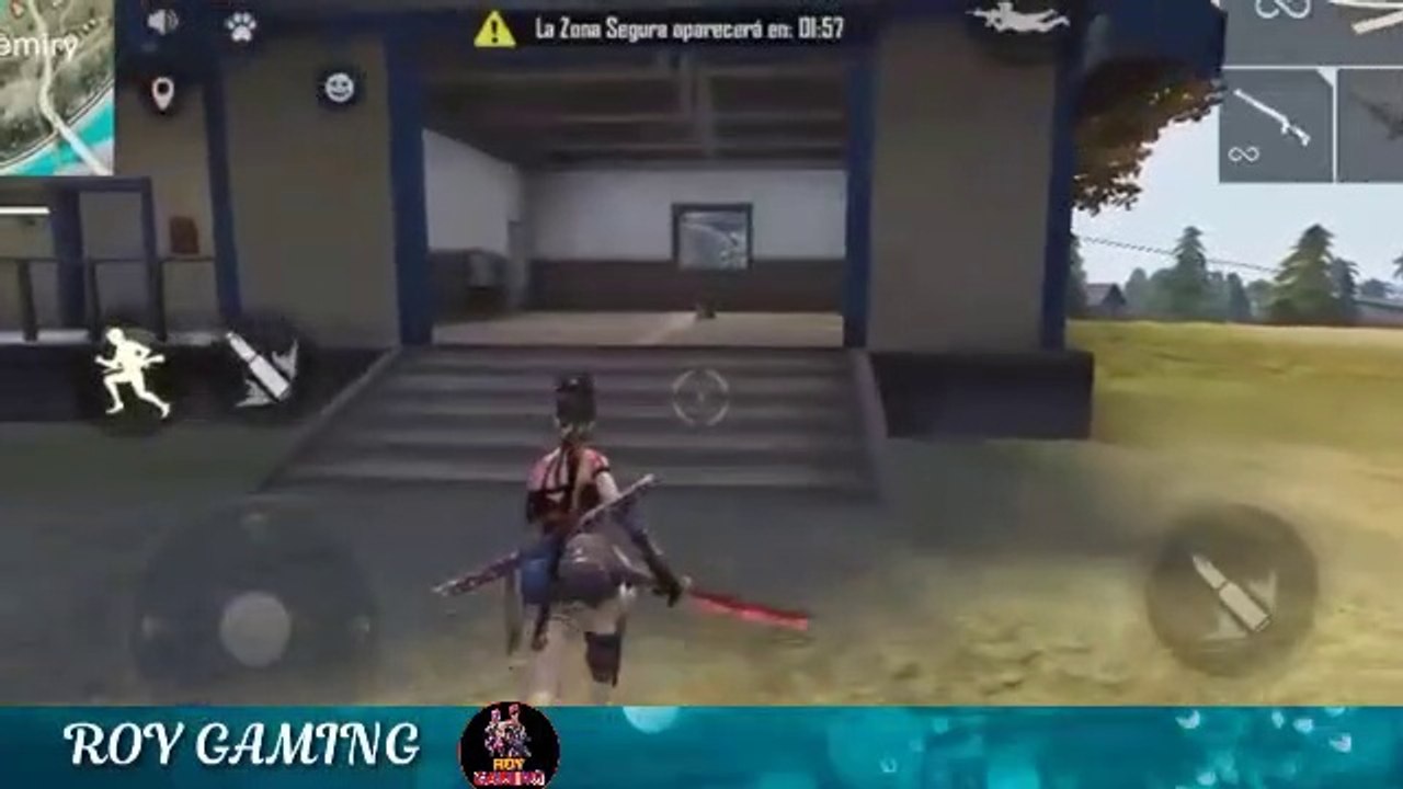 Free Fire TikTok Videos Dekho aur enjoy karo friends. Full video watch now friends.