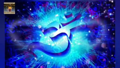 बेल पत्र के पेड़ का अद्भुत रहस्य || shiv shakti darshan