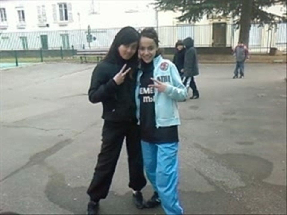 nous chnaw sonack chou et moa