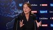 "Nous travaillons" : Ségolène Royal n'exclut pas d'être candidate à la présidentielle de 2022