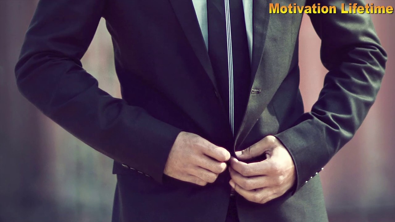 Business Motivational videos for success | Startup | Motivation Video in Hindi | Motivation Lifetime | Business Motivational Videos | Motivational video for entrepreneur | Entrepreneur  Motivation Video |