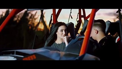 Aymane Serhani - ANA TALA3TEK BZAF (Avec Safir Pianiste) - ايمن سرحاني - انا طلعتك بزاف (1)