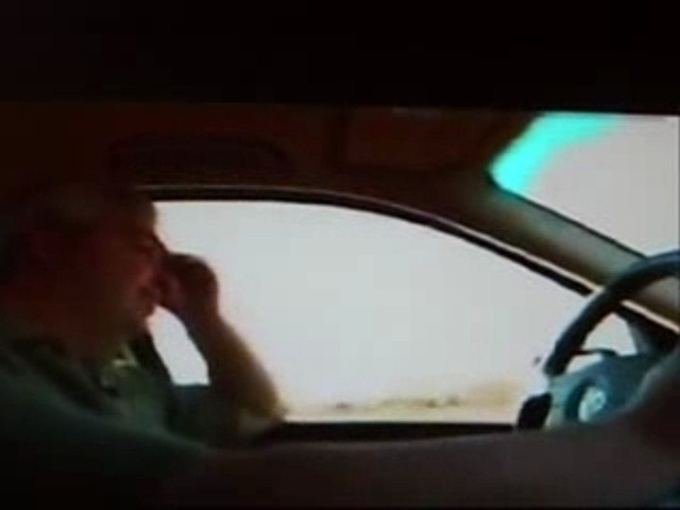 ameriplan discount dental medical healthcare