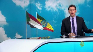 إثر 'هجوم' على الحدود.. الخرطوم تستدعي القائم بالأعمال الإثيوبي والجيش يحمل أديس أبابا المسؤولية