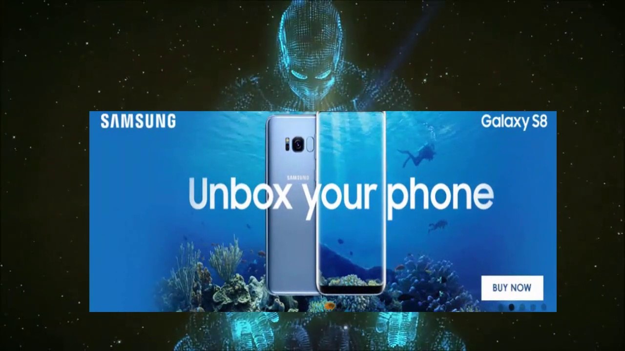 new samsung tailor