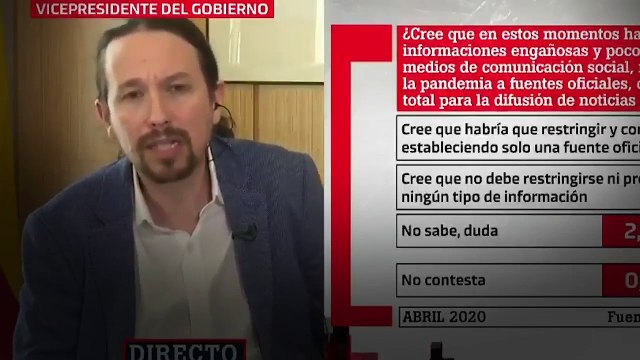 Casado recuerda los dos años de la injusta moción de censura de Sánchez: Han degradado las instituciones