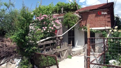 Anne ve 2 çocuğundan 23 gündür haber alınamıyor