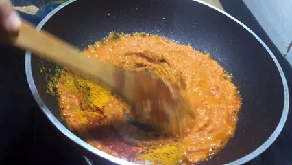 Kadai Paneer Recipe - Restaurant Style