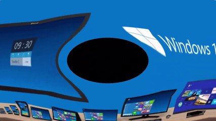 Information of Windows 10 blamed for breaking privacy laws