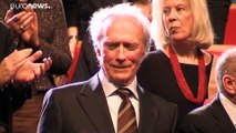 Happy Birthday Clint Eastwood - Hollywood-Ikone wird 90