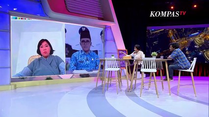 Peraturan Serba Basa Basi? - NGOPI (Bag2)