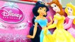 Disney Princess singing dolls collectors limited edition Rapunzel Ariel