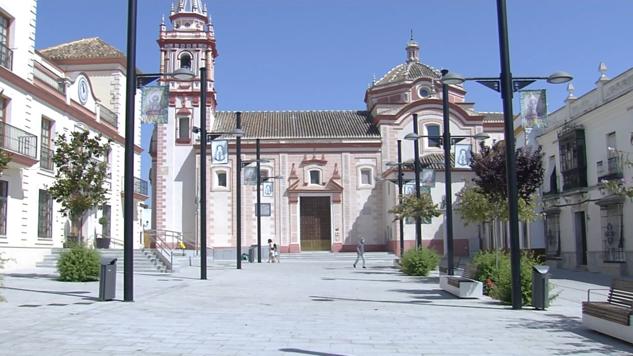 Multas de 900 euros por el abandono de mascarillas y guantes en la vía pública