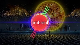 Ambient Piano relaxing music