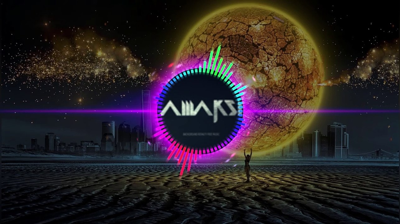 Cinematic Nature Journey Trailer Inspiration - Cinematic Background Music