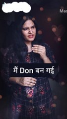 Heartwarming Advice from a Lovely Lady ✨