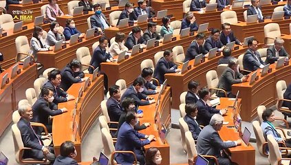 [연합뉴스TV 스페셜] 133회 : 21대 국회에 바란다